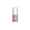 alessandro international Nagellack »Alessandro Striplac Peel or Soak 110 Panama Hut 8« 1 alessandro international Nagellack »Alessandro Striplac Peel or Soak 110 Panama Hut 8« -Melrose Verkaufsshop 3a92373e f16f 5386 8796 2f95e0efb29e