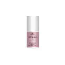 alessandro international Nagellack »Alessandro Striplac Peel or Soak 110 Panama Hut 8«