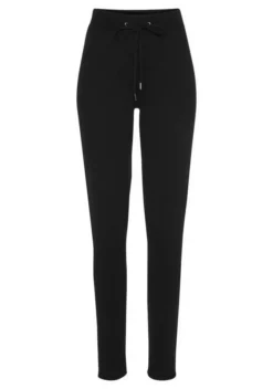 Melrose Freizeitanzug, aus Strick mit Perlen-Details - NEUE KOLLEKTION Schwarz, Beige-meliert 17 Melrose Freizeitanzug, aus Strick mit Perlen-Details - NEUE KOLLEKTION Schwarz, Beige-meliert -Melrose Verkaufsshop 3d826b5b 343f 5c1d a526 89a6a577e2d6