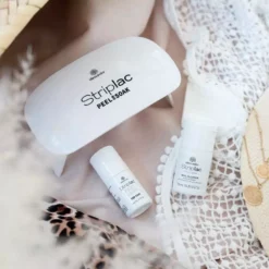 alessandro international Nagellack-Set »Striplac Travel Kit«, 4-tlg. 9 alessandro international Nagellack-Set »Striplac Travel Kit«, 4-tlg. -Melrose Verkaufsshop 3e03232e 5414 57d1 974d f1e9e9fcb00f