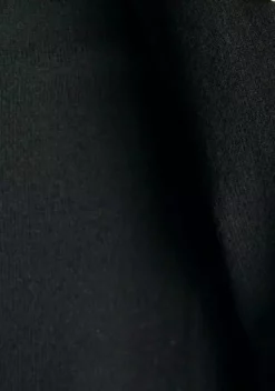 Melrose Freizeitanzug, aus Strick mit Perlen-Details - NEUE KOLLEKTION Schwarz, Beige-meliert 18 Melrose Freizeitanzug, aus Strick mit Perlen-Details - NEUE KOLLEKTION Schwarz, Beige-meliert -Melrose Verkaufsshop 3e7e7025 ae9c 5008 998d 3389d462c39c