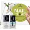 alessandro international Nagelpflege-Set »NAIL reLOAD«, 4-tlg. 1 alessandro international Nagelpflege-Set »NAIL reLOAD«, 4-tlg. -Melrose Verkaufsshop 40222aa9 4c92 552b 93f7 ff3c3779ae9d