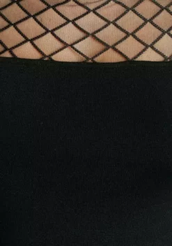 Melrose Rundhalspullover mit Grafik-Mesheinsatz - NEUE KOLLEKTION 13 Melrose Rundhalspullover mit Grafik-Mesheinsatz - NEUE KOLLEKTION -Melrose Verkaufsshop 4126dd09 7d61 588a 8d43 b4bc12ffa5d1