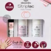 alessandro international UV-Nagellack »STRIPLAC PEEL OR SOAK ROSÉ CRUSH ON CHROME«, 3-tlg. 1 alessandro international UV-Nagellack »STRIPLAC PEEL OR SOAK ROSÉ CRUSH ON CHROME«, 3-tlg. -Melrose Verkaufsshop 41fe7569 9e6b 51ba 816b ad55bf3db67f