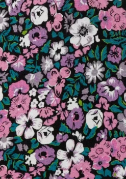 Melrose Jerseykleid mit Zierring 16 Melrose Jerseykleid mit Zierring -Melrose Verkaufsshop 430025a7 a0d0 5a43 b3ff 6206ece36f65