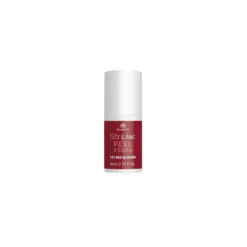 alessandro international Nagellack »Alessandro Striplac Peel or Soak 142 Red Illusion«