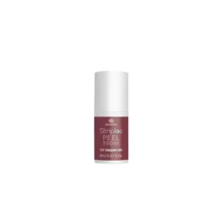 alessandro international Nagellack »Alessandro Striplac Peel or Soak 157 Italian Chic«