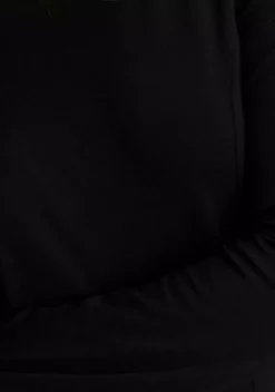 Melrose Jerseykleid mit besonderer Rückenlösung - NEUE KOLLEKTION 14 Melrose Jerseykleid mit besonderer Rückenlösung - NEUE KOLLEKTION -Melrose Verkaufsshop 4701847b ca35 57fd 87cb 1d8e0657555f