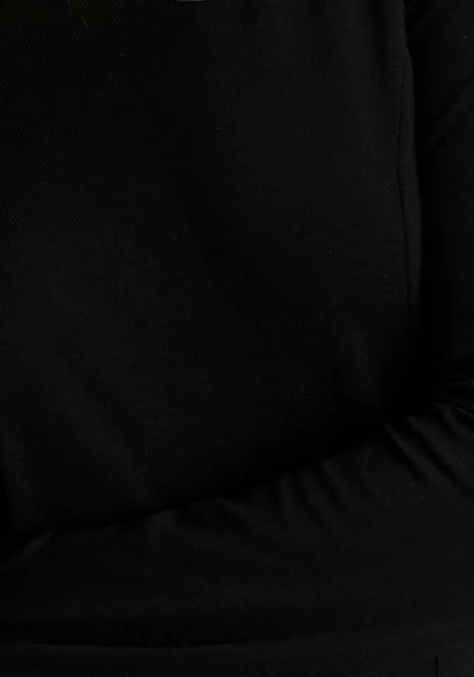 Melrose Jerseykleid mit besonderer Rückenlösung - NEUE KOLLEKTION 8 Melrose Jerseykleid mit besonderer Rückenlösung - NEUE KOLLEKTION – Bild 6