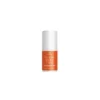 alessandro international Nagellack »Alessandro Striplac Peel or Soak 146 Lobster Love« 1 alessandro international Nagellack »Alessandro Striplac Peel or Soak 146 Lobster Love« -Melrose Verkaufsshop 4c66f2cb 0fd0 5a3d 82a8 6904780c6ad1
