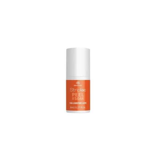alessandro international Nagellack »Alessandro Striplac Peel or Soak 146 Lobster Love« 4 alessandro international Nagellack »Alessandro Striplac Peel or Soak 146 Lobster Love« -Melrose Verkaufsshop 4c66f2cb 0fd0 5a3d 82a8 6904780c6ad1