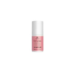 alessandro international Nagellack »Alessandro Striplac Peel or Soak 150 Happy Pink 8«