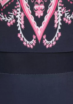 Melrose Maxikleid mit femininen Ornamenten 18 Melrose Maxikleid mit femininen Ornamenten -Melrose Verkaufsshop 4e19b01e f7f2 5d06 963e 6739f627b9a4