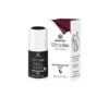 alessandro international Nagellack »Alessandro Striplac Peel or Soak 303 Protective« 1 alessandro international Nagellack »Alessandro Striplac Peel or Soak 303 Protective« -Melrose Verkaufsshop 51b4be7f 7cfd 5348 88b8 d3960b346b6a