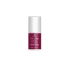 alessandro international Nagellack »Alessandro Striplac Peel or Soak 138 Wine and« 2 alessandro international Nagellack »Alessandro Striplac Peel or Soak 138 Wine and« -Melrose Verkaufsshop 534e9332 3fcc 58b4 812f 06569df7674d