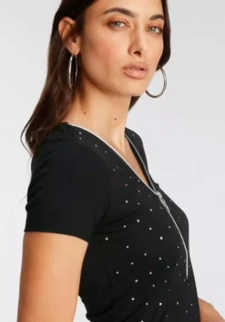 Melrose Verkaufsgeschäft -Melrose Verkaufsshop 55ab1a57 edc4 5d1f b2af 81d700cd16ea