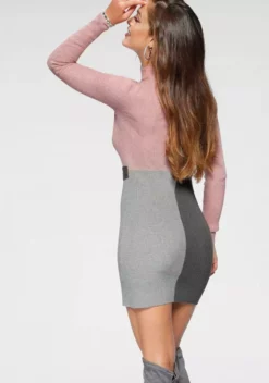 Melrose Verkaufsgeschäft -Melrose Verkaufsshop 57b97b13 e8e2 550d b608 7a7c7621c354