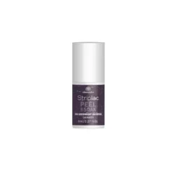 alessandro international Nagellack »Alessandro Striplac Peel or Soak 140 Good Night«