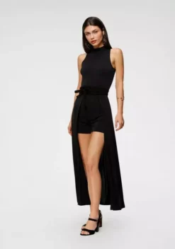 Melrose Overall mit angesetztem Rock im 2in1 Look 19 Melrose Overall mit angesetztem Rock im 2in1 Look -Melrose Verkaufsshop 598b9b68 2d69 5b7a 96db e0ea4ea2603f