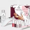 alessandro international UV-Nagellack-Set »STRIPLAC PEEL OR SOAK DELUXE STARTER KIT -VEGAN«, 12-tlg. 2 alessandro international UV-Nagellack-Set »STRIPLAC PEEL OR SOAK DELUXE STARTER KIT -VEGAN«, 12-tlg. -Melrose Verkaufsshop 5c8465a1 f57b 589b 8ba4 72192efbf688