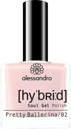 alessandro international Nagellack »Hybrid Lack« Classic Red, Doll`s Pink, Midnight Black, Meet me in Paris 15 alessandro international Nagellack »Hybrid Lack« Classic Red, Doll`s Pink, Midnight Black, Meet me in Paris -Melrose Verkaufsshop 5dd23b39 a6aa 50fd bdf7 c895dccc28b4