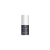 alessandro international Nagellack »Alessandro Striplac Peel or Soak 158 Back to the« 1 alessandro international Nagellack »Alessandro Striplac Peel or Soak 158 Back to the« -Melrose Verkaufsshop 5fe316e7 21fb 599b 8240 058ff2454b87