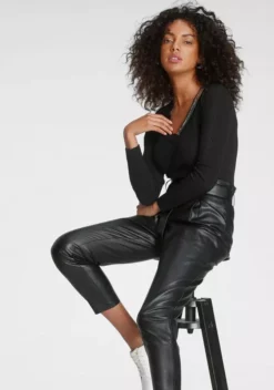 Melrose V-Ausschnitt-Pullover mit Pailletten 13 Melrose V-Ausschnitt-Pullover mit Pailletten -Melrose Verkaufsshop 6174a0f6 9af3 51c4 8f29 ccecec9557de