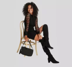 Melrose Strickkleid mit Spitzen-Arm 17 Melrose Strickkleid mit Spitzen-Arm -Melrose Verkaufsshop 6ab2df92 9a2c 5e21 9a91 f953e074fb4a