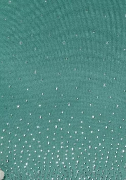 Melrose V-Ausschnitt-Pullover mit Strassdeko Hellgrün, Schwarz, Apricot 15 Melrose V-Ausschnitt-Pullover mit Strassdeko Hellgrün, Schwarz, Apricot -Melrose Verkaufsshop 6b3e5c49 4029 5a20 bef6 fc147ddd1b49