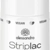 alessandro international Überlack »STRIPLAC PEEL OR SOAK TOP COAT -VEGAN« 2 alessandro international Überlack »STRIPLAC PEEL OR SOAK TOP COAT -VEGAN« -Melrose Verkaufsshop 70c9351a 46a3 52d0 ad48 d2722aa4c2e8