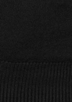 Melrose Strickpullover mit Glitzerschnalle 13 Melrose Strickpullover mit Glitzerschnalle -Melrose Verkaufsshop 72538c74 6b7e 5199 a6cb b3fe2bcd187f
