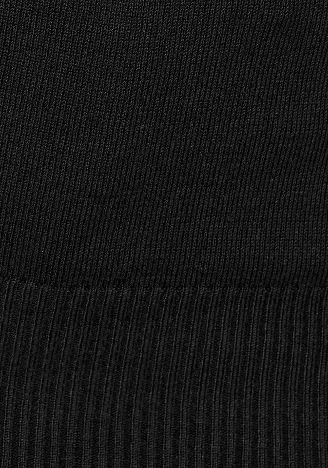 Melrose Strickpullover mit Glitzerschnalle 8 Melrose Strickpullover mit Glitzerschnalle – Bild 6