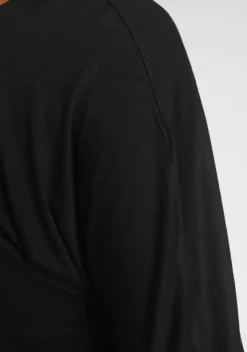 Melrose Fledermausshirt mit tiefem Rückenausschnitt und Ziernieten 14 Melrose Fledermausshirt mit tiefem Rückenausschnitt und Ziernieten -Melrose Verkaufsshop 74bcf6f8 9b91 551f b537 2cd0ebc0646d