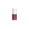 alessandro international Nagellack »Alessandro Striplac Peel or Soak 143 Elegant Rubin« 1 alessandro international Nagellack »Alessandro Striplac Peel or Soak 143 Elegant Rubin« -Melrose Verkaufsshop 75369b01 4b71 59e9 9268 7b64f72d52c1
