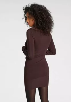 Melrose Verkaufsgeschäft -Melrose Verkaufsshop 77d3a86d e7ed 5e1d a636 24907637c643