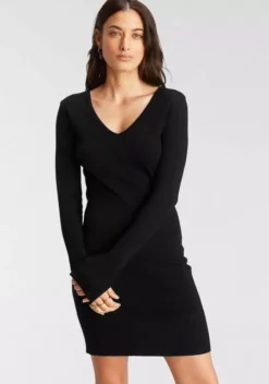 Melrose Spitzenkleid mit besonderer Spitze am Rücken - NEUE KOLLEKTION 10 Melrose Spitzenkleid mit besonderer Spitze am Rücken - NEUE KOLLEKTION -Melrose Verkaufsshop 7a3e8415 672b 5ee1 8c9b e17299fa1987