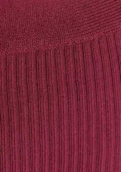 Melrose Fledermauspullover mit Schulter-Cut-Out - NEUE KOLLEKTION 12 Melrose Fledermauspullover mit Schulter-Cut-Out - NEUE KOLLEKTION -Melrose Verkaufsshop 7bfe887c 2a22 560c 892c 2ed2ff809c8d