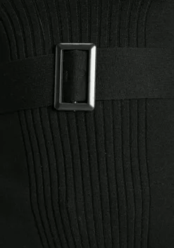 Melrose Longpullover mit Ziergürtel und Schlitzen 13 Melrose Longpullover mit Ziergürtel und Schlitzen -Melrose Verkaufsshop 7c261b49 507c 5f7d 9a1f eb85ac1d119f