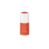 alessandro international Nagellack »Alessandro Striplac Peel or Soak 172 Cosmo Cocktai« 1 alessandro international Nagellack »Alessandro Striplac Peel or Soak 172 Cosmo Cocktai« -Melrose Verkaufsshop 8080398c e821 5ac5 a296 1d65e96d31d9