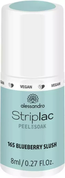 alessandro international UV-Nagellack »Sweets« Unicorn Cake, Ice Cream, Blueberry Slush, Lavender Lemonade 12 alessandro international UV-Nagellack »Sweets« Unicorn Cake, Ice Cream, Blueberry Slush, Lavender Lemonade -Melrose Verkaufsshop 873638dc 09cd 5100 bd9f e5c81d61b416