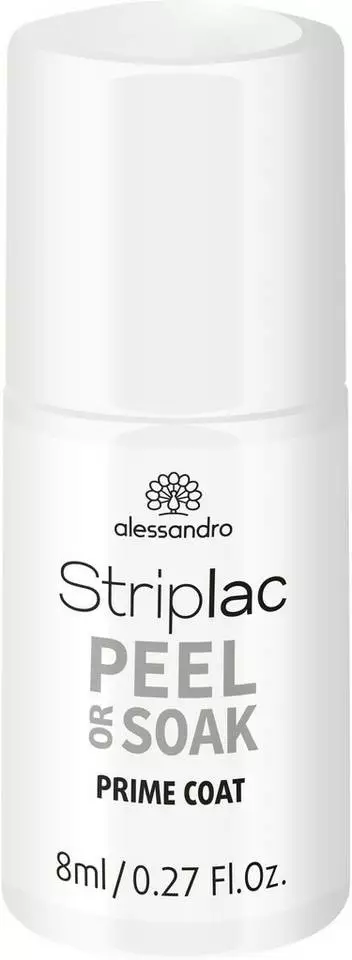 alessandro international Unterlack »STRIPLAC PEEL OR SOAK PRIME COAT« 3 alessandro international Unterlack »STRIPLAC PEEL OR SOAK PRIME COAT«