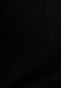 Melrose Strickkleid mit Fledermaus-Oberteil und Ziergürtel - NEUE KOLLEKTION Beere, Schwarz 14 Melrose Strickkleid mit Fledermaus-Oberteil und Ziergürtel - NEUE KOLLEKTION Beere, Schwarz -Melrose Verkaufsshop 8b8a1d94 14d9 5aec a3ba a8ce1073d238