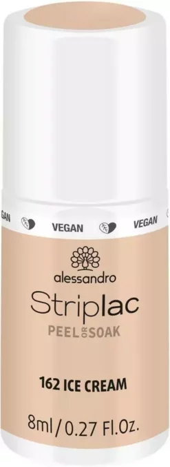 alessandro international UV-Nagellack »Sweets« Unicorn Cake, Ice Cream, Blueberry Slush, Lavender Lemonade 11 alessandro international UV-Nagellack »Sweets« Unicorn Cake, Ice Cream, Blueberry Slush, Lavender Lemonade -Melrose Verkaufsshop 8c547fa1 10b7 50a9 a13d 4261070cd6bd