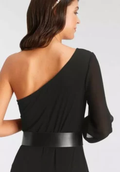 Melrose Overall - NEUE KOLLEKTION 12 Melrose Overall - NEUE KOLLEKTION -Melrose Verkaufsshop 8efe520e c3a2 594c bb9b c3b39de9b52a