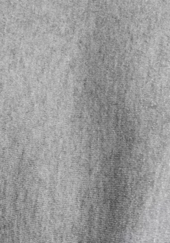 Melrose Fledermauspullover aus weichem Glanzgarn - NEUE KOLLEKTION 15 Melrose Fledermauspullover aus weichem Glanzgarn - NEUE KOLLEKTION -Melrose Verkaufsshop 94498366 9e5d 591b bc09 c05cd420458b