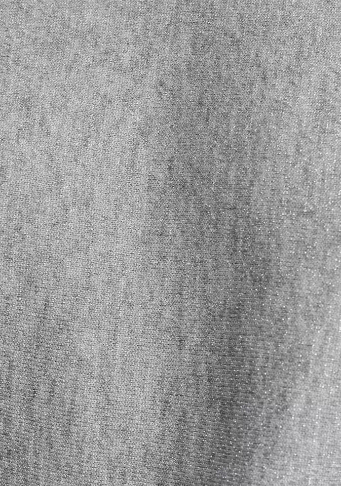 Melrose Fledermauspullover aus weichem Glanzgarn - NEUE KOLLEKTION 9 Melrose Fledermauspullover aus weichem Glanzgarn - NEUE KOLLEKTION – Bild 7