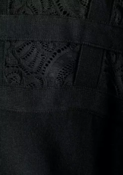Melrose Strickkleid mit Spitze - NEUE KOLLEKTION 13 Melrose Strickkleid mit Spitze - NEUE KOLLEKTION -Melrose Verkaufsshop 9512e381 b894 5e9c a5de dc55a84c52bc