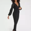 Melrose Jumpsuit mit Spitze - NEUE KOLLEKTION -Melrose Verkaufsshop 9667b22f d5ce 5ec1 9326 9ba60533a24d