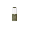 alessandro international Nagellack »Alessandro Striplac Peel or Soak 175 The Elephant« 1 alessandro international Nagellack »Alessandro Striplac Peel or Soak 175 The Elephant« -Melrose Verkaufsshop 96d39f33 a82b 5070 930b ccf7bb72df8f