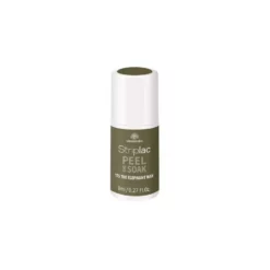 alessandro international Nagellack »Alessandro Striplac Peel or Soak 175 The Elephant«